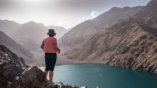 6 meilleures randonnées à absolument faire au Maroc