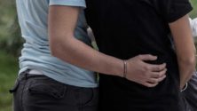 Les homosexuels Marocains seraient menacés de mort à Sebta