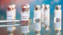 Voici la somme que vont prendre les marocains volontaires aux essais du vaccin anti-Covid
