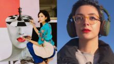 7 Marocaines talentueuses à suivre sur Instagram en 2020