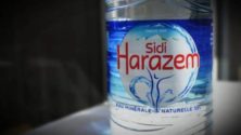 Selon le ministère de la santé, l&rsquo;eau de Sidi Harazem n&rsquo;est plus contaminée