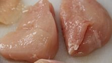 Le coronavirus découvert sur du poulet importé du Brésil