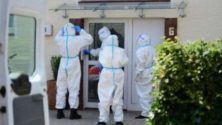Le Maroc a enregistré 826 nouvelles contaminations