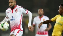 Le Wydad est de nouveau touché par le coronavirus