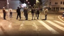 Un nouveau foyer de contamination détecté à Kénitra
