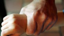 Un pédiatre marocain aurait violé des dizaines d&rsquo;enfants à Témara