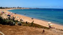De nouvelles plages marocaines vont fermer à partir de ce 21 août