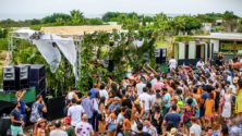 BREAKING : Le Moga Festival vient d&rsquo;être officiellement annulé