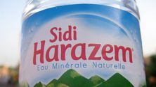 Khalid Ait Taleb annonce que l&rsquo;eau minérale Sidi Harazem est contaminée