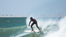 6 spots de surfs à ne pas manquer au Maroc en 2020