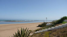 Plusieurs plages viennent d&rsquo;être fermées au Maroc à cause du coronavirus