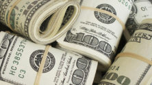 Un marocain figure dans le classement des 15 personnes les plus riches d&rsquo;Afrique
