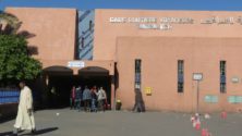 Fermée depuis avril, la gare routière de Marrakech rouvre ce Jeudi