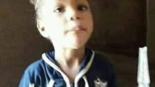Disparue depuis plus d&rsquo;un mois, une fillette de 5 ans a été retrouvée morte à Zagora