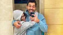 7 habitudes de couples marocains vraiment cools