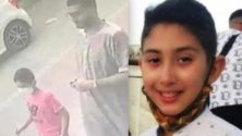 Les Marocains réclament la peine de mort pour le meurtrier du petit Adnane