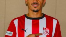 L’international marocain Fayçal Fajr rejoint le club turc Sivasspor
