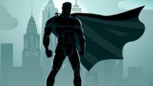 Le premier film de super-héros marocain à la Marvel débarque au cinéma