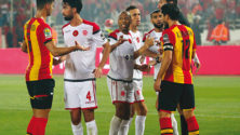 TAS : L’Espérance de Tunis est officiellement champion d’Afrique 2019