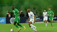 Le Raja a mis en vente les billets de sa demi-finale contre le Zamalek