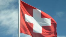 Le Smic en Suisse va passer à 4000 euros