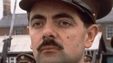 Rowan Atkinson (Mr Bean) pressenti pour jouer Adolf Hitler dans la saison 6 de Peaky Blinders