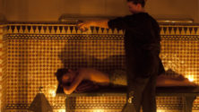 Les 5 types de femmes marocaines que tu croises au Hammam
