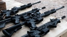 Le Maroc est l&rsquo;un des plus gros importateurs d&rsquo;armes de la région MENA