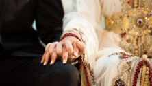 Un mariage fait exploser le nombre des contaminations au Maroc