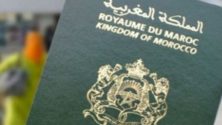Le passeport marocain donne accès à 23 pays sans visa et se classe 43 ème mondialement