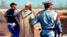 Voici ce qu&rsquo;a déclaré l&rsquo;imam de mosquée soupçonné de viol à Ksar Sghir…