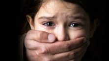 Un rapport affiche des nombres inquiétants sur les agressions sexuelles sur les enfants au Maroc