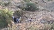 Vidéo : Un individu de 50 ans pris en flagrant délit de viol sur un enfant de 6 ans à Tanger
