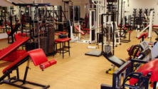 Voici la date de réouverture des salles de sport à Tanger