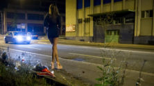En Italie, un Marocain refuse de payer une prostituée et s&rsquo;attire des ennuis avec la police