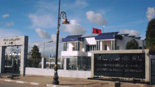L&rsquo;USMBA de Fès est la meilleure université marocaine, selon le magazine Times