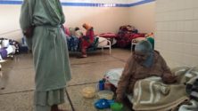 Près d&rsquo;1 marocain sur 3 souffrirait de dépression