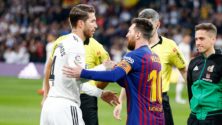 Voici la date du prochain Clasico Barça – Real