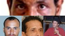 5 tueurs en série marocains qui ont marqué l&rsquo;histoire criminelle du Maroc
