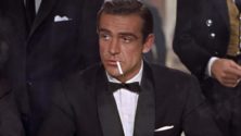 Sean Connery, le premier James Bond, est mort à l&rsquo;âge de 90 ans 