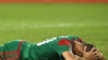 Vidéos : Les 3 matchs inoubliables du derby nord-africain Maroc – Egypte