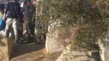 Voici la vérité sur le meurtre d’un enfant dans un cimetière à Fès