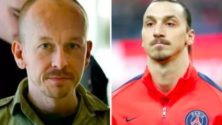 Le jour où Zlatan Ibrahimovic a failli être assassiné…
