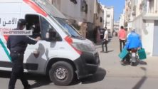 La découverte de deux corps dans un appartement à Agadir secoue la toile