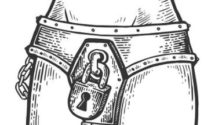 Top 5 des pires méthodes de torture infligées aux femmes dans le passé