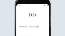 Désormais, vous pouvez fredonner une chanson, Google vous en dévoilera le nom