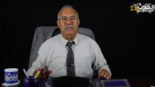 Qui est Abdelkader El Kharraz, la star du web marocain de ces dernières semaines ? 