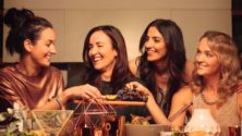 9 bonnes raisons de rester célibataire