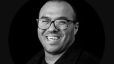 From Startupper to Cancer Fighter, voici le livre de l&rsquo;histoire inspirante de Hamza Aboulfeth