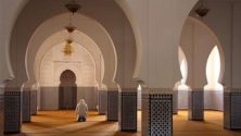 Les prières du vendredi vont reprendre dans 10.000 mosquées au Maroc